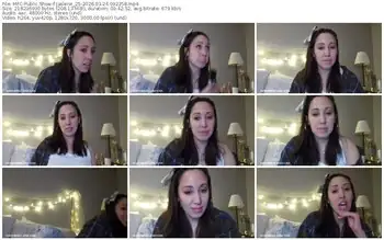 myfreecams-jaslene_25-03-24-2026-09-22-58