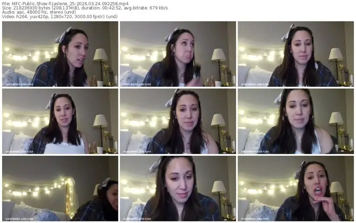 myfreecams-jaslene_25-03-24-2026-09-22-58