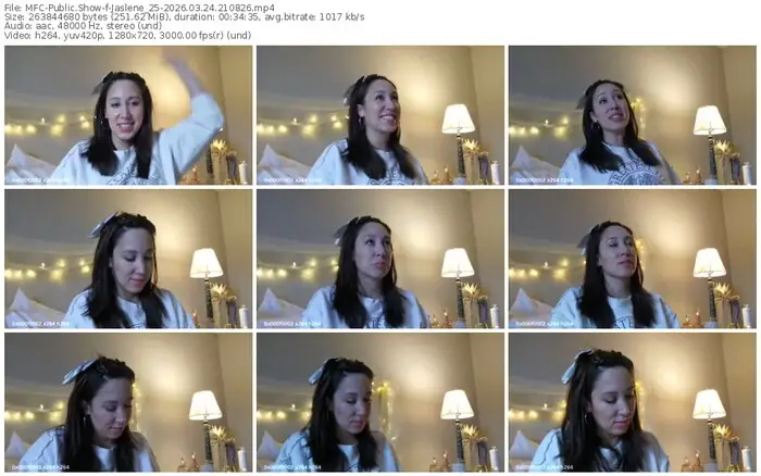 myfreecams-jaslene_25-03-24-2026-21-08-26