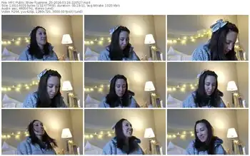 myfreecams-jaslene_25-03-24-2026-22-05-27