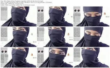 myfreecams-jasmin_hamdan-03-24-2026-21-12-14