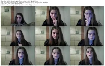 myfreecams-jazzybloom-03-24-2026-22-04-43