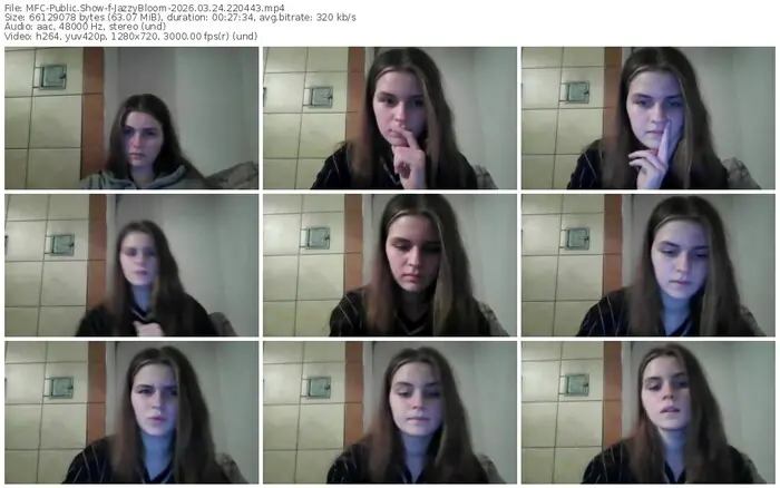 myfreecams-jazzybloom-03-24-2026-22-04-43