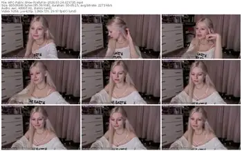 myfreecams-jellyfox-03-24-2026-02-37-35