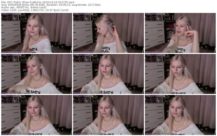 myfreecams-jellyfox-03-24-2026-02-37-35