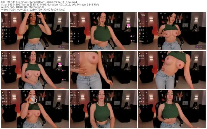 myfreecams-jennaolson1-03-24-2026-11-11-24