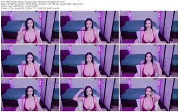 myfreecams-jenniemori-03-24-2026-05-27-36