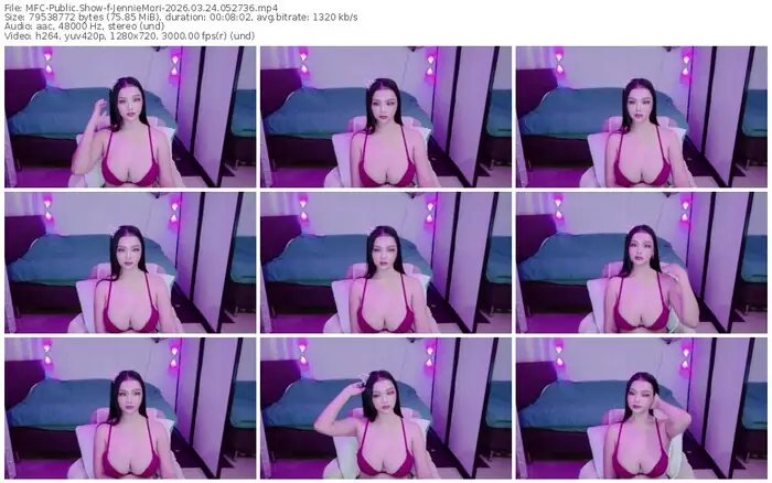 myfreecams-jenniemori-03-24-2026-05-27-36