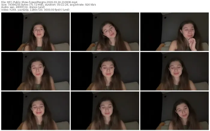 myfreecams-jewelreigns-03-24-2026-21-08-36