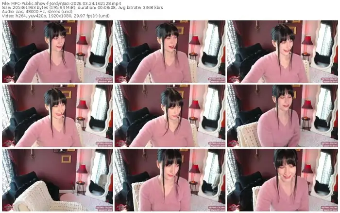 myfreecams-jordynjaci-03-24-2026-16-21-28