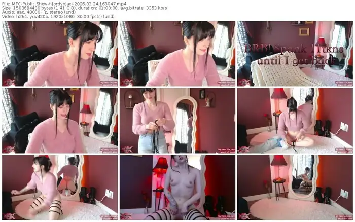 myfreecams-jordynjaci-03-24-2026-16-30-47