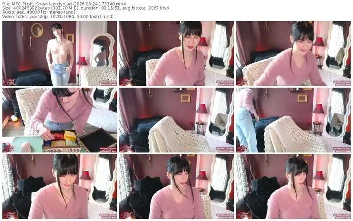 myfreecams-jordynjaci-03-24-2026-17-33-48