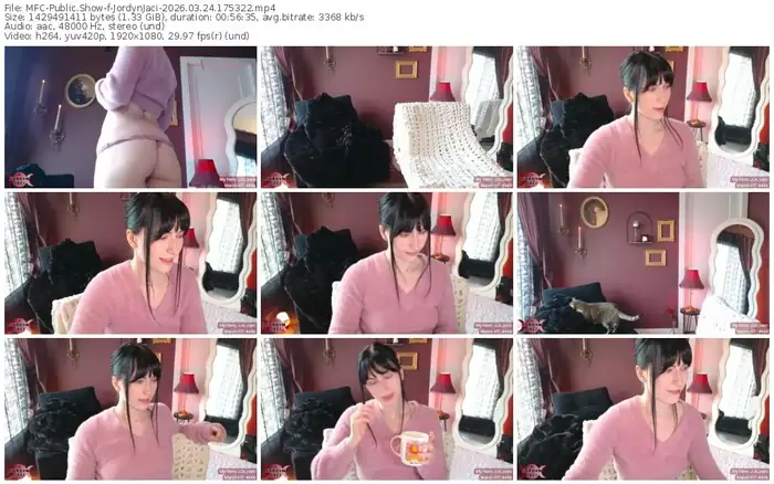 myfreecams-jordynjaci-03-24-2026-17-53-22