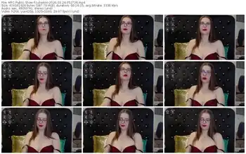 myfreecams-julieann-03-24-2026-05-27-38