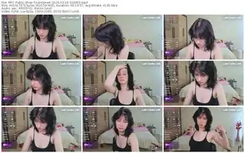 myfreecams-julissweet-03-24-2026-10-26-53