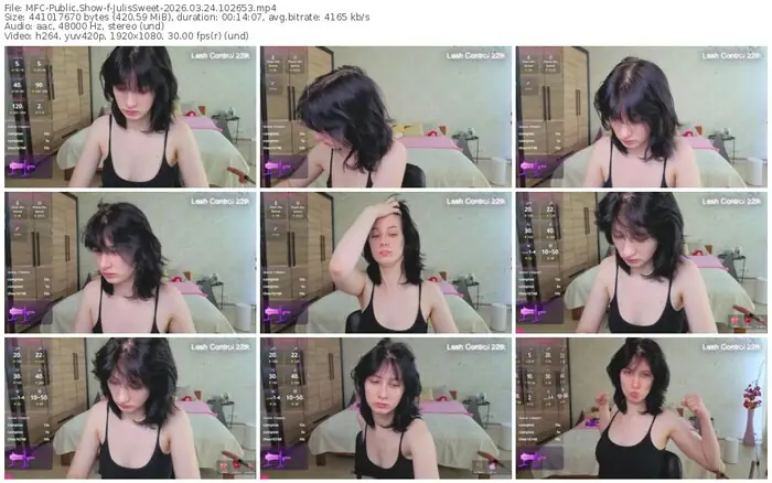 myfreecams-julissweet-03-24-2026-10-26-53