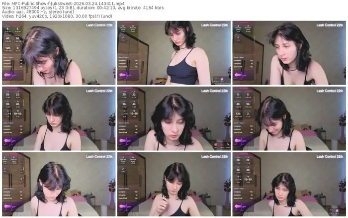 myfreecams-julissweet-03-24-2026-14-34-11