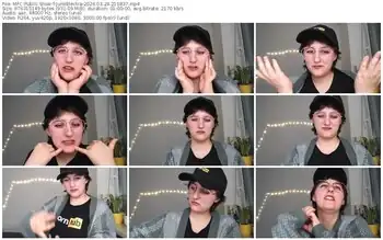 myfreecams-junoelectra-03-24-2026-21-08-37