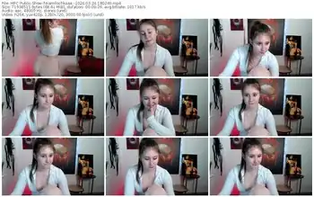 myfreecams-kamilochkaaa_-03-24-2026-18-02-40