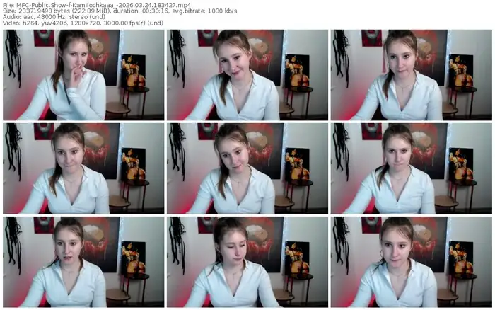 myfreecams-kamilochkaaa_-03-24-2026-18-34-27