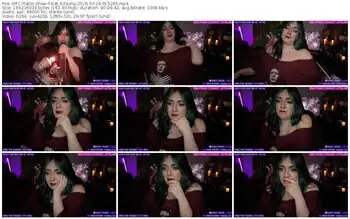 myfreecams-kat_kitsune-03-24-2026-01-52-46