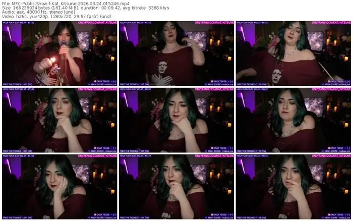 myfreecams-kat_kitsune-03-24-2026-01-52-46