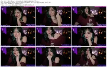 myfreecams-kat_kitsune-03-24-2026-03-37-07