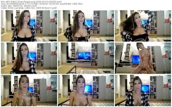 myfreecams-kaylicious-03-24-2026-10-20-53