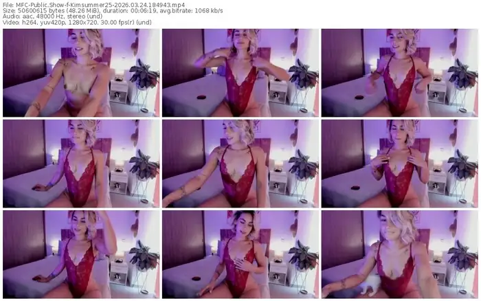 myfreecams-kimsummer25-03-24-2026-18-49-43