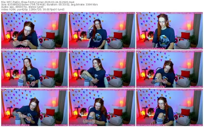 myfreecams-kittycorner-03-24-2026-01-29-20