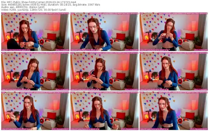 myfreecams-kittycorner-03-24-2026-17-37-23