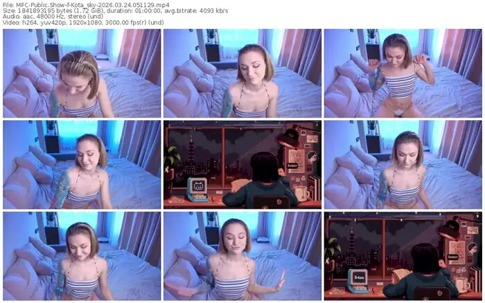 myfreecams-kota_sky-03-24-2026-05-11-29