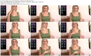 myfreecams-kyliebenton-03-24-2026-04-16-30