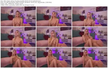 myfreecams-luna_flame-03-24-2026-22-05-28