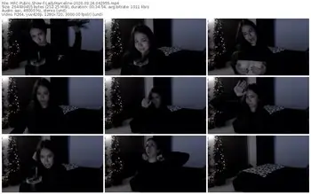 myfreecams-ladymarceline-03-24-2026-04-29-55