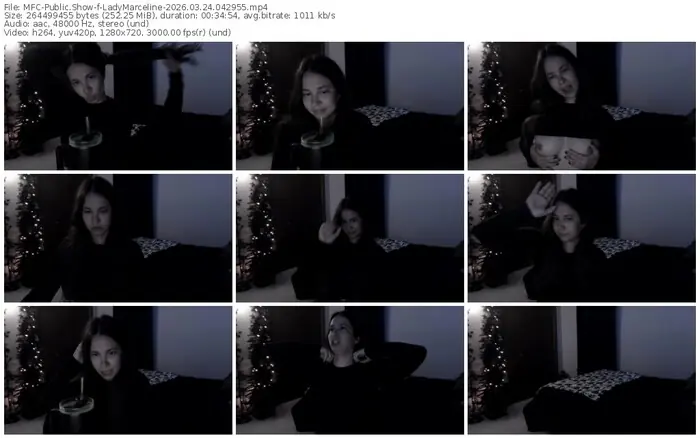 myfreecams-ladymarceline-03-24-2026-04-29-55