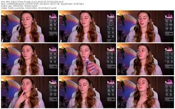 myfreecams-lady_curls-03-24-2026-02-10-29