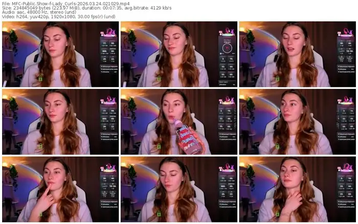 myfreecams-lady_curls-03-24-2026-02-10-29