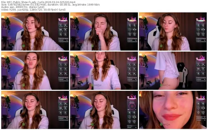 myfreecams-lady_curls-03-24-2026-02-52-20