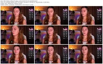 myfreecams-lady_curls-03-24-2026-22-43-25