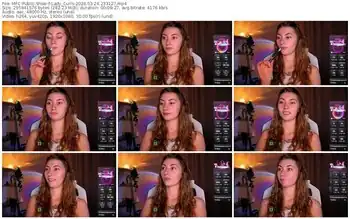 myfreecams-lady_curls-03-24-2026-23-31-27