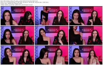 myfreecams-lady_luck0-03-24-2026-21-15-36