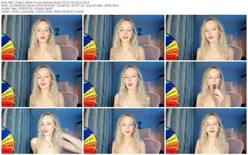 myfreecams-lamantina-03-24-2026-01-32-13