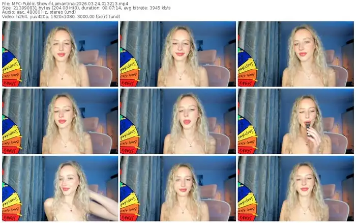 myfreecams-lamantina-03-24-2026-01-32-13