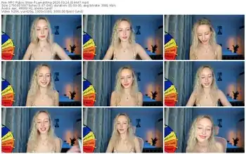 myfreecams-lamantina-03-24-2026-01-46-47