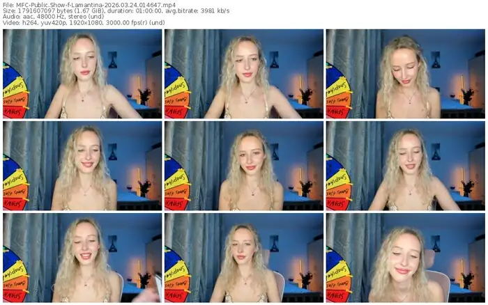 myfreecams-lamantina-03-24-2026-01-46-47
