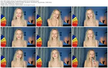 myfreecams-lamantina-03-24-2026-02-56-02