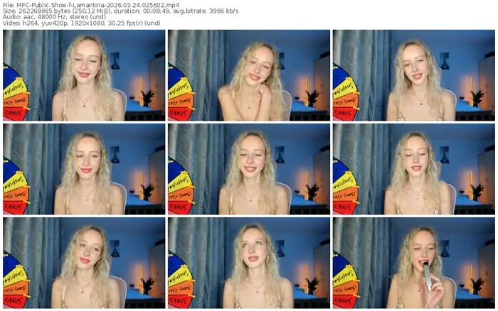 myfreecams-lamantina-03-24-2026-02-56-02