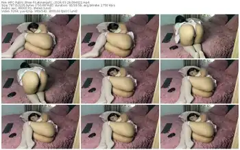 myfreecams-latinangel1_-03-24-2026-09-40-22