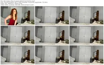 myfreecams-laurel-03-24-2026-03-47-11